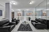 501 Dania Beach Blvd - Photo 39