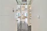 501 Dania Beach Blvd - Photo 4