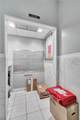 501 Dania Beach Blvd - Photo 40