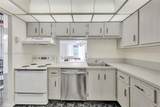 501 Dania Beach Blvd - Photo 5