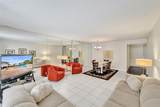 501 Dania Beach Blvd - Photo 7
