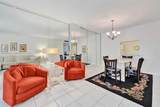 501 Dania Beach Blvd - Photo 8