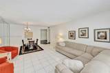501 Dania Beach Blvd - Photo 9