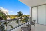 4391 Collins Ave - Photo 1