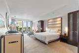 4391 Collins Ave - Photo 10
