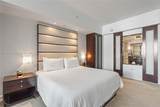 4391 Collins Ave - Photo 11