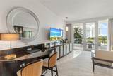 4391 Collins Ave - Photo 13