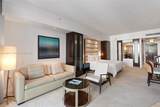 4391 Collins Ave - Photo 14
