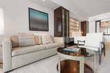 4391 Collins Ave - Photo 15