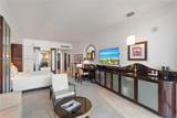 4391 Collins Ave - Photo 16