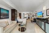 4391 Collins Ave - Photo 17