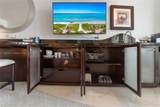 4391 Collins Ave - Photo 18