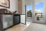 4391 Collins Ave - Photo 19