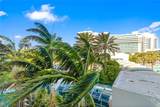 4391 Collins Ave - Photo 2
