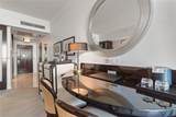 4391 Collins Ave - Photo 20