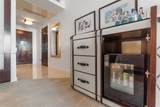 4391 Collins Ave - Photo 21