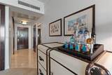 4391 Collins Ave - Photo 22