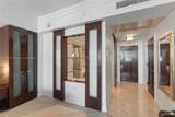 4391 Collins Ave - Photo 23