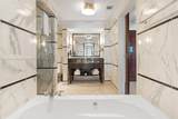 4391 Collins Ave - Photo 24