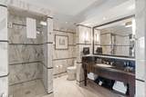 4391 Collins Ave - Photo 25