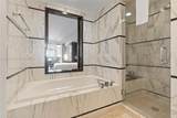 4391 Collins Ave - Photo 26