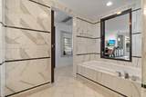 4391 Collins Ave - Photo 27