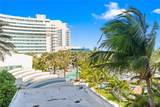 4391 Collins Ave - Photo 3