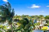 4391 Collins Ave - Photo 4