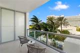 4391 Collins Ave - Photo 5