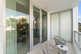 4391 Collins Ave - Photo 6