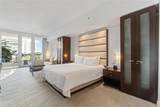 4391 Collins Ave - Photo 7