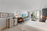 4391 Collins Ave - Photo 8