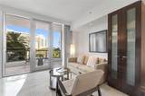 4391 Collins Ave - Photo 9