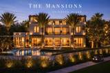 1007 Fisher Island Drive - Photo 1