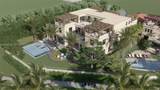 1007 Fisher Island Drive - Photo 2