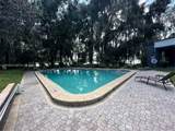 2816 14TH DR - Photo 11