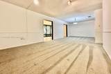 2816 14TH DR - Photo 3