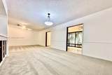 2816 14TH DR - Photo 4