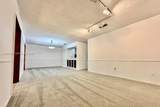 2816 14TH DR - Photo 5