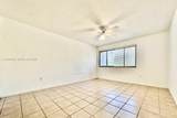 2816 14TH DR - Photo 6