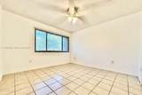 2816 14TH DR - Photo 7