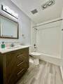 2816 14TH DR - Photo 8