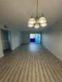 400 Kings Point Dr - Photo 4
