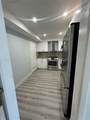 400 Kings Point Dr - Photo 5