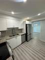 400 Kings Point Dr - Photo 6
