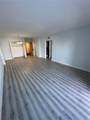 400 Kings Point Dr - Photo 7