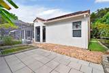 523 Stonemont Dr - Photo 38