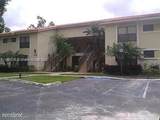 1661 Balfour Point Dr - Photo 1