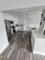 2856 10th Ave - Photo 27