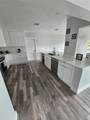 2856 10th Ave - Photo 28